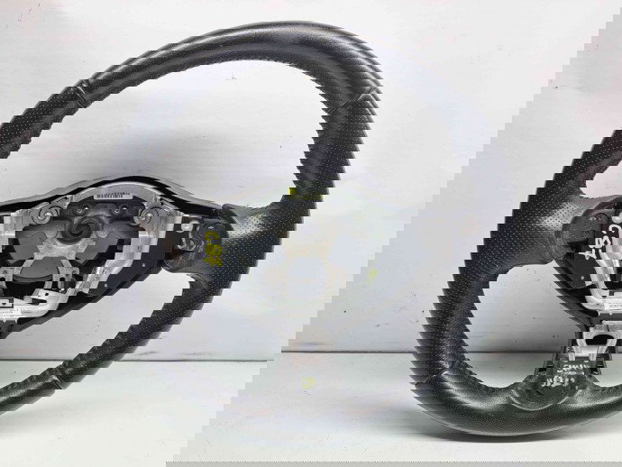  Volan Nissan Juke [Fabr 2010-2014] Hatchback 34126715A