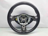  Volan Nissan Juke [Fabr 2010-2014] Hatchback 34126715A