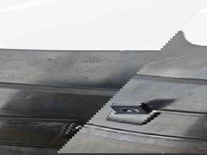 Deflector aer Volvo V40 II Rdesign [Fabr 2013-2019] 31383814