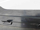 Deflector aer Volvo V40 II Rdesign [Fabr 2013-2019] 31383814