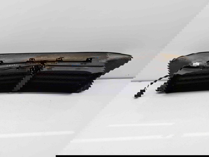 Deflector aer Volvo V40 II Rdesign [Fabr 2013-2019] 31383814