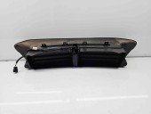 Deflector aer Volvo V40 II Rdesign [Fabr 2013-2019] 31383814