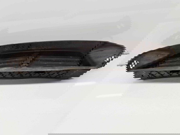 Deflector aer Volvo V40 II Rdesign [Fabr 2013-2019] 31383814