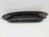 Deflector aer Volvo V40 II Rdesign [Fabr 2013-2019] 31383814