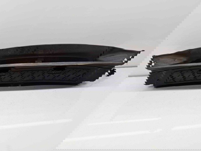 Deflector aer Volvo V40 II Rdesign [Fabr 2013-2019] 31383814