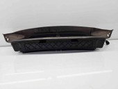 Deflector aer Volvo V40 II Rdesign [Fabr 2013-2019] 31383814