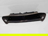 Deflector aer Volvo V40 II Rdesign [Fabr 2013-2019] 31383814