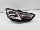  Far dreapta Audi A4 (8W2, B9) [Fabr 2015-2023] 8W0941006A