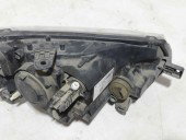 Far stanga 260601236R Dacia Logan 2 1.5 K9K 2012-2022