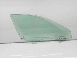 Geam usa dreapta fata Audi A4 (8W2, B9) [Fabr 2015-2023] OEM