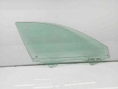 Geam usa dreapta fata Audi A4 (8W2, B9) [Fabr 2015-2023] OEM