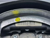  Volan Nissan Juke [Fabr 2010-2014] Hatchback 34126715A