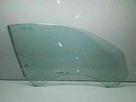 Geam usa dreapta fata Bmw 1 cabriolet (E88) [Fabr 2008-2013] OEM