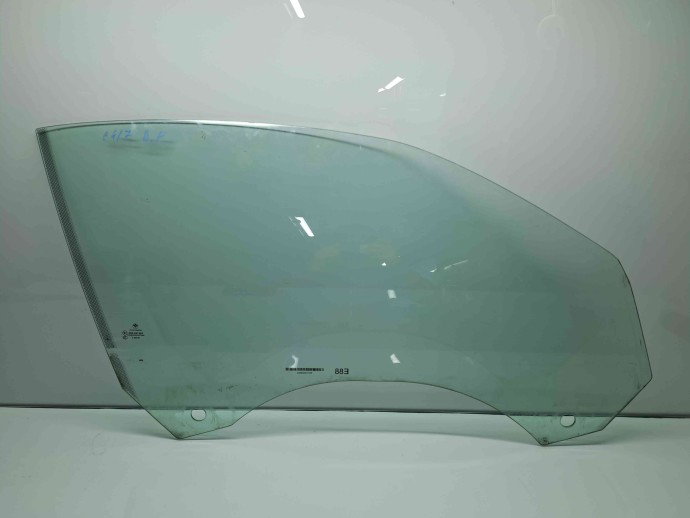 Geam usa dreapta fata Bmw 1 cabriolet (E88) [Fabr 2008-2013] OEM