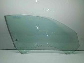 Geam usa dreapta fata Bmw 1 cabriolet (E88) [Fabr 2008-2013] OEM