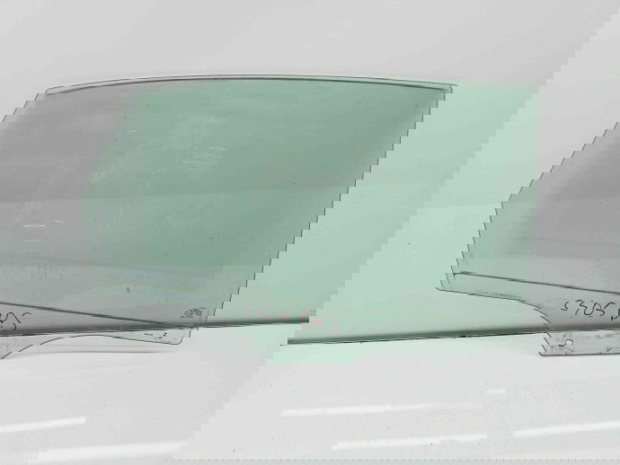 Geam usa dreapta spate Audi A4 (8W2, B9) [Fabr 2015-2023] OEM