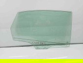 Geam usa dreapta spate Audi A4 (8W2, B9) [Fabr 2015-2023] OEM