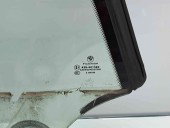 Geam usa dreapta spate Bmw 1 cabriolet (E88) [Fabr 2008-2013] OEM