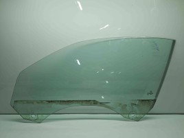 Geam usa stanga fata Bmw 1 cabriolet (E88) [Fabr 2008-2013] OEM