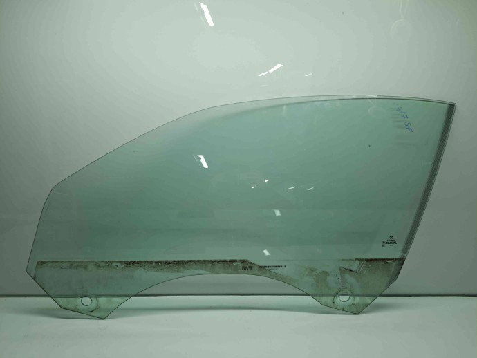 Geam usa stanga fata Bmw 1 cabriolet (E88) [Fabr 2008-2013] OEM