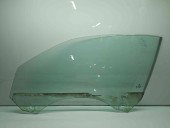 Geam usa stanga fata Bmw 1 cabriolet (E88) [Fabr 2008-2013] OEM