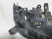 Far stanga 260601236R Dacia Logan 2 1.5 K9K 2012-2022