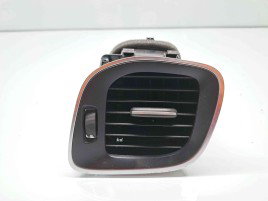  Grila aerisire dreapta Volvo V40 II Rdesign [Fabr 2013-2019] 1281851