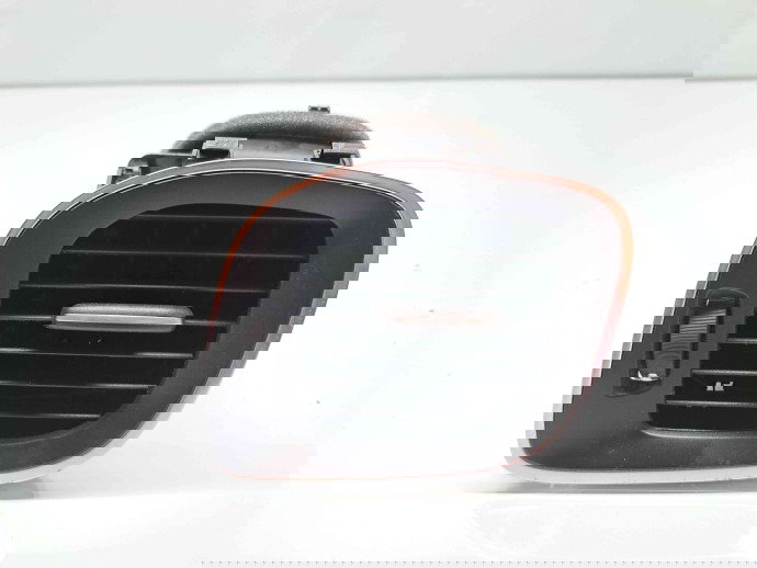  Grila aerisire dreapta Volvo V40 II Rdesign [Fabr 2013-2019] 1281851