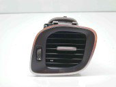  Grila aerisire dreapta Volvo V40 II Rdesign [Fabr 2013-2019] 1281851