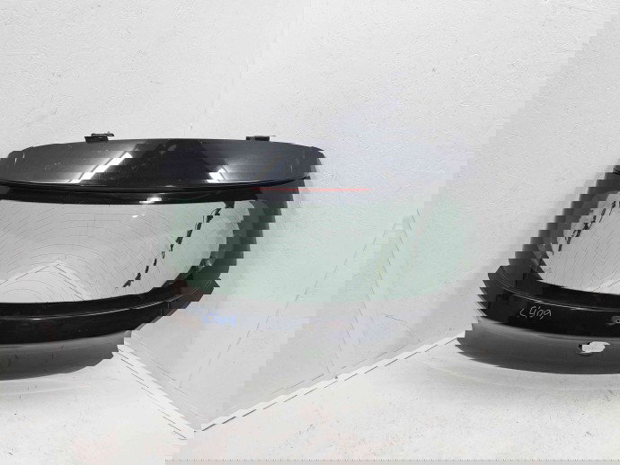 Haion Bmw 1 (F20) [Fabr 2011-2017] 668 SCHWARZ II