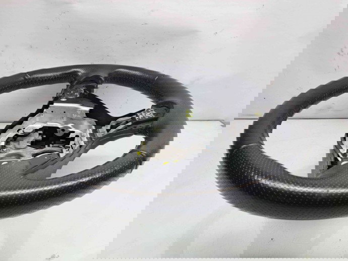  Volan Nissan Juke [Fabr 2010-2014] Hatchback 34126715A