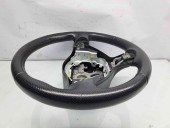  Volan Nissan Juke [Fabr 2010-2014] Hatchback 34126715A