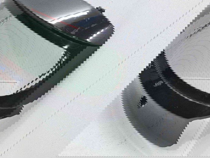 Haion Bmw 1 (F20) [Fabr 2011-2017] 668 SCHWARZ II