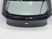 Haion Bmw 1 (F20) [Fabr 2011-2017] 668 SCHWARZ II