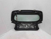 Haion Bmw 1 (F20) [Fabr 2011-2017] 668 SCHWARZ II