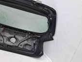 Haion Bmw 1 (F20) [Fabr 2011-2017] 668 SCHWARZ II