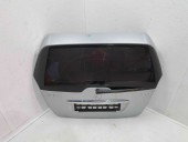 Haion Mercedes Clasa A (W169) [Fabr 2004-2012] GRI