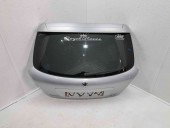 Haion Peugeot 207 Sedan [Fabr 2007-2012] EZR