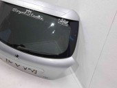 Haion Peugeot 207 Sedan [Fabr 2007-2012] EZR