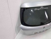 Haion Peugeot 207 Sedan [Fabr 2007-2012] EZR