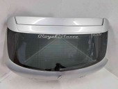 Haion Peugeot 207 Sedan [Fabr 2007-2012] EZR