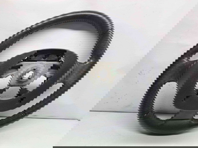  Volan Nissan Juke [Fabr 2010-2014] Hatchback 34126715A