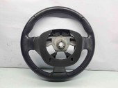  Volan Nissan Juke [Fabr 2010-2014] Hatchback 34126715A