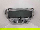 Haion Peugeot 207 Sedan [Fabr 2007-2012] EZR