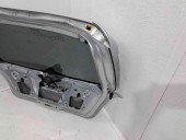 Haion Peugeot 207 Sedan [Fabr 2007-2012] EZR