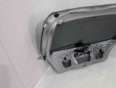 Haion Peugeot 207 Sedan [Fabr 2007-2012] EZR