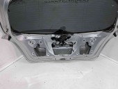 Haion Peugeot 207 Sedan [Fabr 2007-2012] EZR