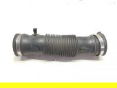Tub admisie aer 165757148R Dacia Logan 2 1.5 K9K 2012-2022