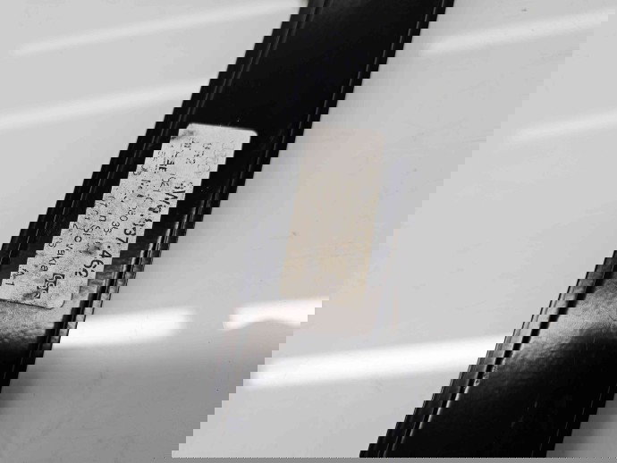 Macara electrica geam dreapta fata Audi A4 (8W2, B9) [Fabr 2015-2023] 8W0837462