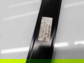 Macara electrica geam dreapta fata Audi A4 (8W2, B9) [Fabr 2015-2023] 8W0837462